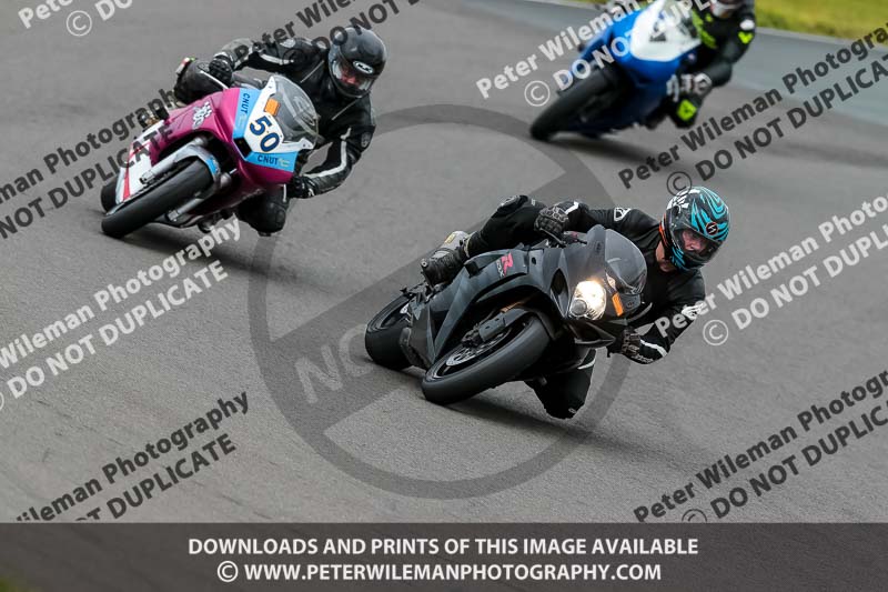 PJM Photography;anglesey no limits trackday;anglesey photographs;anglesey trackday photographs;enduro digital images;event digital images;eventdigitalimages;no limits trackdays;peter wileman photography;racing digital images;trac mon;trackday digital images;trackday photos;ty croes